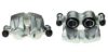 IVECO 42548179 Brake Caliper